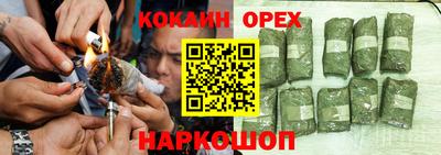 дурь Гай