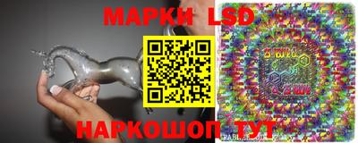 дурь Гай