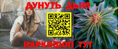 дурь Гай