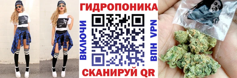 ссылка на мегу ссылка  цены   Малоярославец  Конопля ГИДРОПОН 